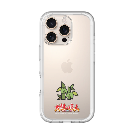 Slim Protection Premium Case［ Taiko no Tatsujin - Normal ］