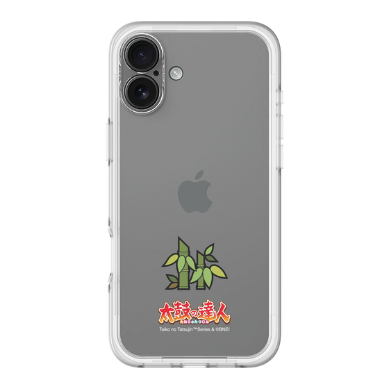 Slim Protection Premium Case［ Taiko no Tatsujin - Normal ］