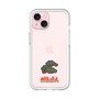 Slim Protection Premium Case［ Taiko no Tatsujin - Hard ］