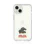 Slim Protection Premium Case［ Taiko no Tatsujin - Hard ］