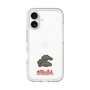 Slim Protection Premium Case［ Taiko no Tatsujin - Hard ］