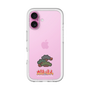Slim Protection Premium Case［ Taiko no Tatsujin - Hard ］