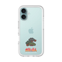 Slim Protection Premium Case［ Taiko no Tatsujin - Hard ］