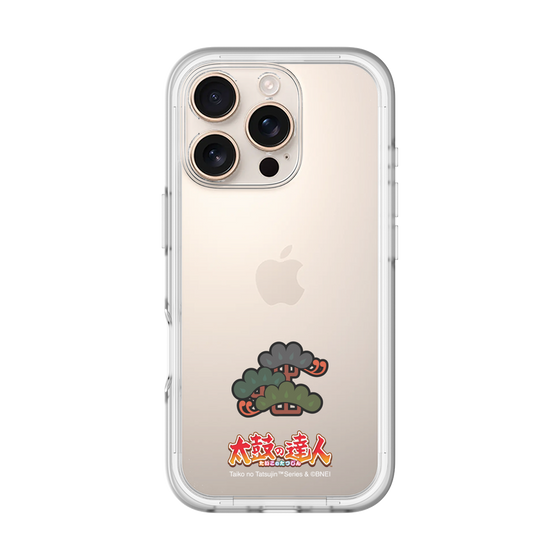 Slim Protection Premium Case［ Taiko no Tatsujin - Hard ］