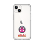 Slim Protection Premium Case［ Taiko no Tatsujin - Oni ］