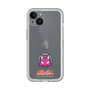 Slim Protection Premium Case［ Taiko no Tatsujin - Oni ］
