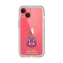 Slim Protection Premium Case［ Taiko no Tatsujin - Oni ］