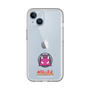 Slim Protection Premium Case［ Taiko no Tatsujin - Oni ］