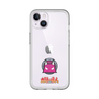 Slim Protection Premium Case［ Taiko no Tatsujin - Oni ］