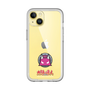 Slim Protection Premium Case［ Taiko no Tatsujin - Oni ］