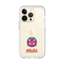 Slim Protection Premium Case［ Taiko no Tatsujin - Oni ］