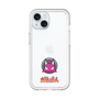 Slim Protection Premium Case［ Taiko no Tatsujin - Oni ］