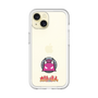 Slim Protection Premium Case［ Taiko no Tatsujin - Oni ］