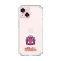 Slim Protection Premium Case［ Taiko no Tatsujin - Oni ］