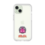 Slim Protection Premium Case［ Taiko no Tatsujin - Oni ］