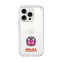 Slim Protection Premium Case［ Taiko no Tatsujin - Oni ］