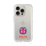 Slim Protection Premium Case［ Taiko no Tatsujin - Oni ］