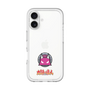 Slim Protection Premium Case［ Taiko no Tatsujin - Oni ］