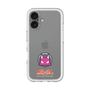 Slim Protection Premium Case［ Taiko no Tatsujin - Oni ］