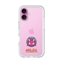 Slim Protection Premium Case［ Taiko no Tatsujin - Oni ］
