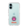 Slim Protection Premium Case［ Taiko no Tatsujin - Oni ］