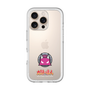 Slim Protection Premium Case［ Taiko no Tatsujin - Oni ］