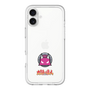 Slim Protection Premium Case［ Taiko no Tatsujin - Oni ］