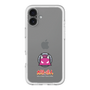 Slim Protection Premium Case［ Taiko no Tatsujin - Oni ］