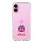Slim Protection Premium Case［ Taiko no Tatsujin - Oni ］