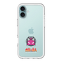 Slim Protection Premium Case［ Taiko no Tatsujin - Oni ］