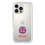 Slim Protection Premium Case［ Taiko no Tatsujin - Oni ］