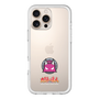 Slim Protection Premium Case［ Taiko no Tatsujin - Oni ］
