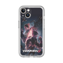Slim Protection Premium Case［ TEKKEN - Key Visual ］