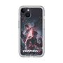 Slim Protection Premium Case［ TEKKEN - Key Visual ］