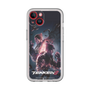 Slim Protection Premium Case［ TEKKEN - Key Visual ］