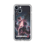 Slim Protection Premium Case［ TEKKEN - Key Visual ］