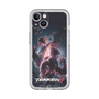 Slim Protection Premium Case［ TEKKEN - Key Visual ］