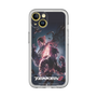 Slim Protection Premium Case［ TEKKEN - Key Visual ］