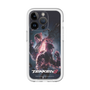 Slim Protection Premium Case［ TEKKEN - Key Visual ］