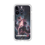 Slim Protection Premium Case［ TEKKEN - Key Visual ］