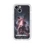 Slim Protection Premium Case［ TEKKEN - Key Visual ］