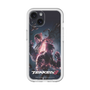 Slim Protection Premium Case［ TEKKEN - Key Visual ］