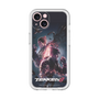 Slim Protection Premium Case［ TEKKEN - Key Visual ］