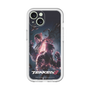 Slim Protection Premium Case［ TEKKEN - Key Visual ］