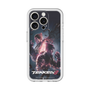 Slim Protection Premium Case［ TEKKEN - Key Visual ］