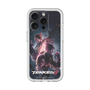 Slim Protection Premium Case［ TEKKEN - Key Visual ］