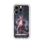 Slim Protection Premium Case［ TEKKEN - Key Visual ］