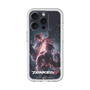 Slim Protection Premium Case［ TEKKEN - Key Visual ］