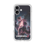 Slim Protection Premium Case［ TEKKEN - Key Visual ］
