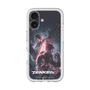 Slim Protection Premium Case［ TEKKEN - Key Visual ］